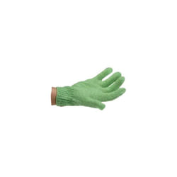1 Gant de nettoyage pour aquarium Zolux