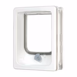Aspect Matériau principal ABS Matériaux secondaires Polycarbonate stabilisé (battant) Dimensions Hauteur (en cm) 25 Longueur  ...