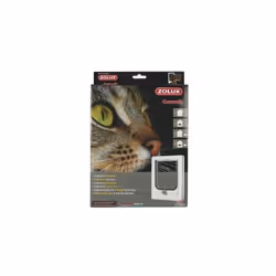 Condt. : LS , Dim. (mm) : 200 x 35 x 250