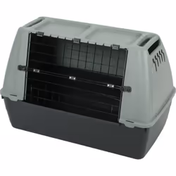Aspect Matériau principal Plastique recyclé (minimum 90%) Dimensions Hauteur (en cm) 58 Longueur (en cm) 87,20 Profondeur (en ...