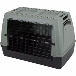 Aspect Matériau principal Plastique recyclé (minimum 90 %) Dimensions Hauteur (en cm) 65 Longueur (en cm) 98,50 Profondeur (e ...