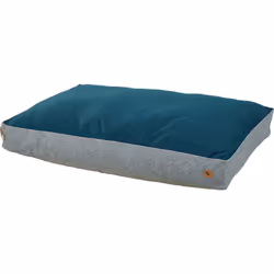 Aspect Coloris Bleu canard Finitions Passe-poils Matériau principal Polycoton Matériaux secondaires Polyester Dimensions Haut ...