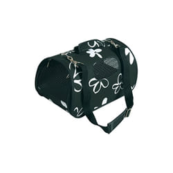 Panier Transport Flower S Noir Zolux 423410noi