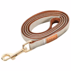 Laisse de la gamme IMAO MAYFAIR. largeur 20 mm. pour chien. Laisse Imao Mayfair d'une longueur de 1,20m, largeur de la sangle ...
