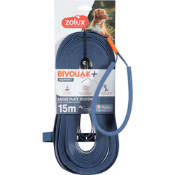 Aspect Coloris Bleu Matériau principal Silicone Dimensions Hauteur (en cm) 2,30 Longueur (en cm) 8,50 Profondeur (en cm) 1500 ...