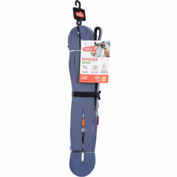 Aspect Matériau principal Polyester Dimensions Hauteur (en cm) 0,50 Longueur (en cm) 1,50 Profondeur (en cm) 1000 Autres cara ...