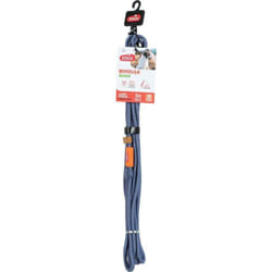 Zolux - Longe ronde en polyester Bivouak 6 mm 5m