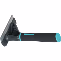Super Brosse pour chiens de la gamme ANAH de chez Zolux. Taille L, Largeur 10 x profondeur 5,5 cm x longueur 15.2 cm. épaisse ...