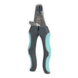 ZOLUX 470832 coupe-ongles pour animaux de compagnie
