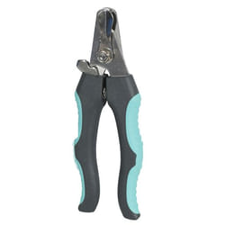 ZOLUX 470833 coupe-ongles pour animaux de compagnie