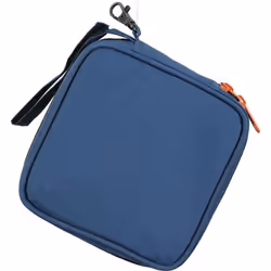 Aspect Matériau principal Silicone Dimensions Hauteur (en cm) 5 Longueur (en cm) 15 Profondeur (en cm) 15 Autres caractéristi ...