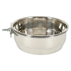 Zolux Bol Inox