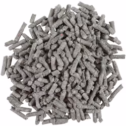 Aspect Matériau principal Papiers 100% recyclés Dimensions Hauteur (en cm) 36,50 Longueur (en cm) 10,50 Profondeur (en cm) 20 ...