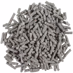 Aspect Matériau principal Papiers 100% recyclés Dimensions Hauteur (en cm) 48,50 Longueur (en cm) 10,50 Profondeur (en cm) 25 ...