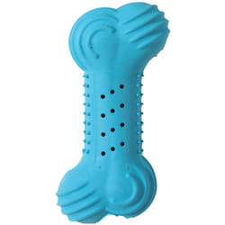 Os Craquant en caoutchouc Petit modèle