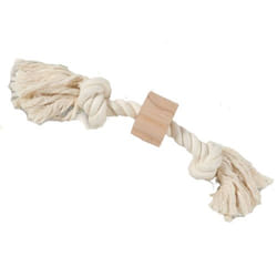 ZOLUX 480452 jouet pour chiens et chats