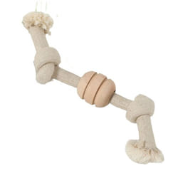 ZOLUX 480456 jouet pour chiens et chats