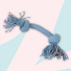 ZOLUX 480490 jouet pour chiens et chats