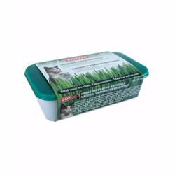 ZOLUX Natural purifyin catmint, Chat, 175 mm, 100 mm, 55 mm