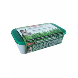 ZOLUX Natural purifyin catmint Chat