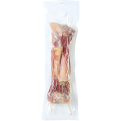 Os de jambon tibias 2 pièces Zolux