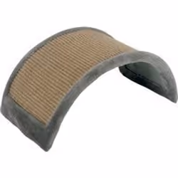 ZOLUX 504044GRI, Poteau du griffoir pour chat, Autonome, Gris