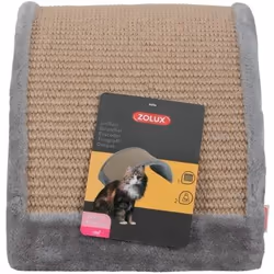 ZOLUX 504044GRI griffoir pour chat Poteau du griffoir pour chat