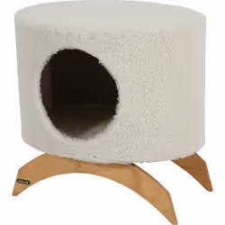 Lit pour chat Zolux Montana 1