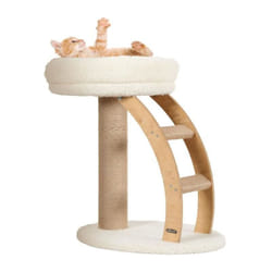Griffoir pour chat Zolux Montana 2