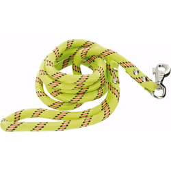 Condt. : LS , Couleur : Anis