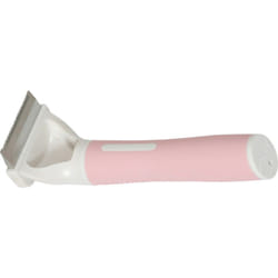 Super Brosse 14 cm taille M pour chats. - zolux