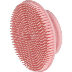 Brosse en caoutchouc ø 7.7 cm pour chats Zolux