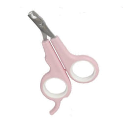 ZOLUX 550017 coupe-ongles pour animaux de compagnie