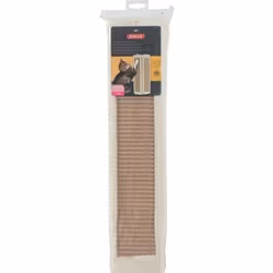 ZOLUX 504042BEI, Panneau griffoir pour chat, Beige