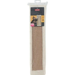 ZOLUX 504042BEI griffoir pour chat Panneau griffoir pour chat