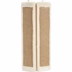 ZOLUX 504042BEI griffoir pour chat Panneau griffoir pour chat