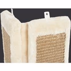 ZOLUX 504042BEI griffoir pour chat Panneau griffoir pour chat