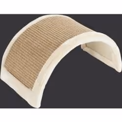 ZOLUX 504044BEI griffoir pour chat Poteau du griffoir pour chat