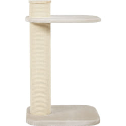ZOLUX City Cat 2 Tour griffoir pour chat