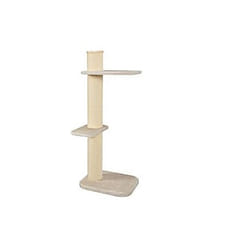 ZOLUX City Cat 3 Tour griffoir pour chat