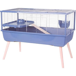 Zolux Cage 205662BLE
