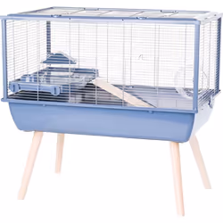 Zolux Cage 205663BLE