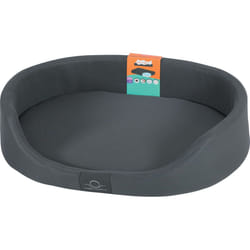 ZOLUX 3336026093342 paillasson pour chiens et chats Chien