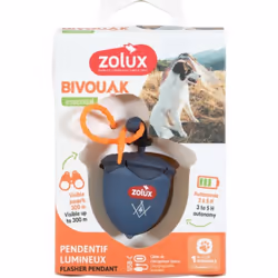 Collier de la marque Zolux Couleur : multicolore Dimensions : 9 x 3,7 x 14,5 centimètres Ref : S91107512, Si vous cherchez la ...