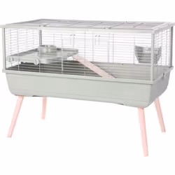 Zolux Cage 205662VER
