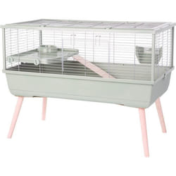 Zolux Cage 205662VER