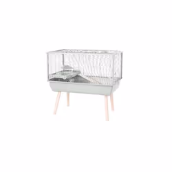 Zolux Cage 205663VER
