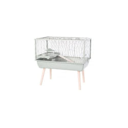 Zolux Cage 205663VER