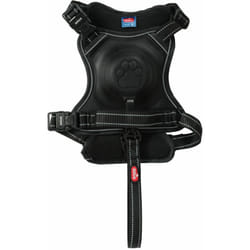 Zolux - Harnais Easyride - xs