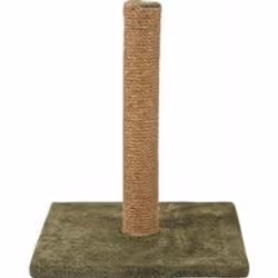 ZOLUX 504053BEI griffoir pour chat Poteau du griffoir pour chat